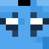 Frostii