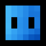Avatar de Frostito741