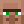 Frostox_2