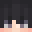 Frosty07__'s avatar