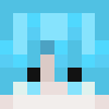 FrostyAllierexyt