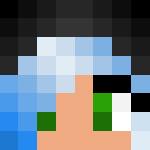 Avatar de FrostyArcher