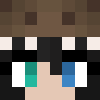 FrostyCraft