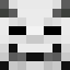 FrostyCreep