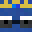 FrostyDBC Minecraft avatar