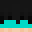 FrostyFury_