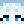 FrostyMoonX3