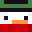 FrostySauce23