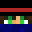 FrostyVen2