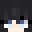 Frosty_52 Minecraft avatar
