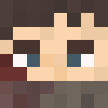 Frostydog115