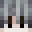 Frostyx_1