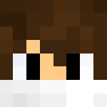 Photo de profil de FrostyyPvP