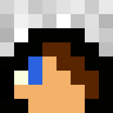 FrothierCap8149
