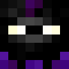 Frotteman