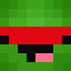Avatar de Froxy42