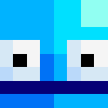 FrozenDE's avatar