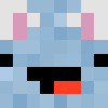 FrozenFear15