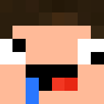 Photo de profil de FrozenFreezer