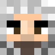 FrozerYTB