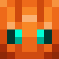 Frozer_Thomas