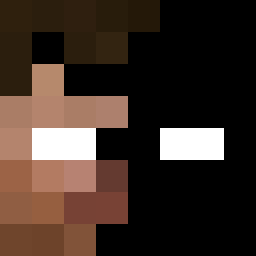 Minecraft Avatar