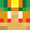 Frtyesc