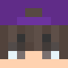 FruiiTixX's avatar