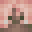 Fruit_Lups