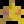 Fruit_salad28