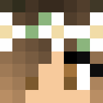 Photo de profil de Frumpel