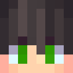 Photo de profil de FrutiTime