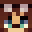 FrutigerAnti Minecraft avatar