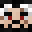 32.png