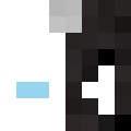 Avatar gracza Fruzji