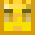 FryedCheese Minecraft avatar