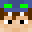 FryngPhantom Minecraft avatar