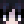 Frze_SK