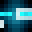 Ftcsabi Minecraft avatar