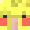 FuFFan's avatar