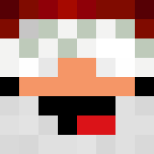 FuNk0_XD