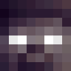 Skin de Fuazy__