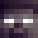 Skin de Fuazy__