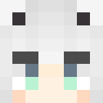 Photo de profil de Fubuk