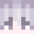 Fubuki37 Minecraft avatar