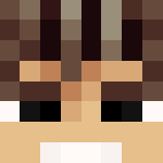 Photo de profil de Fubzey