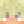 Fudgey__