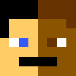 Photo de profil de FudggieNutBarz