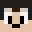 Avatar de Fuecyo