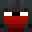 Fuel's avatar